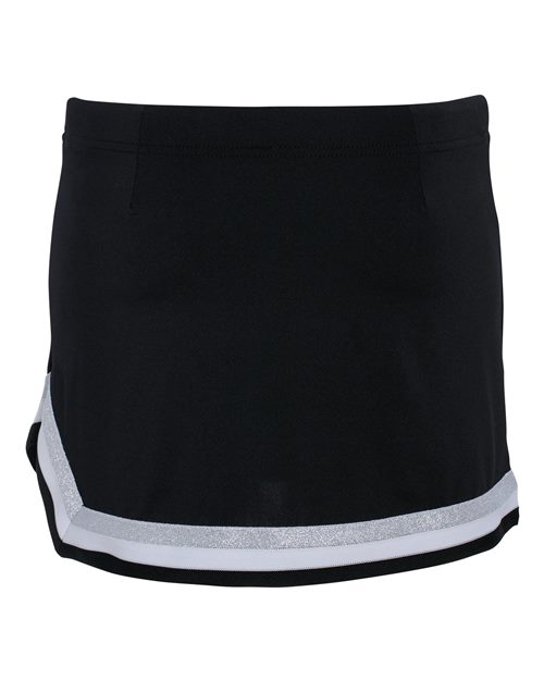 Augusta Sportswear Girls' Pike Skirt 9146