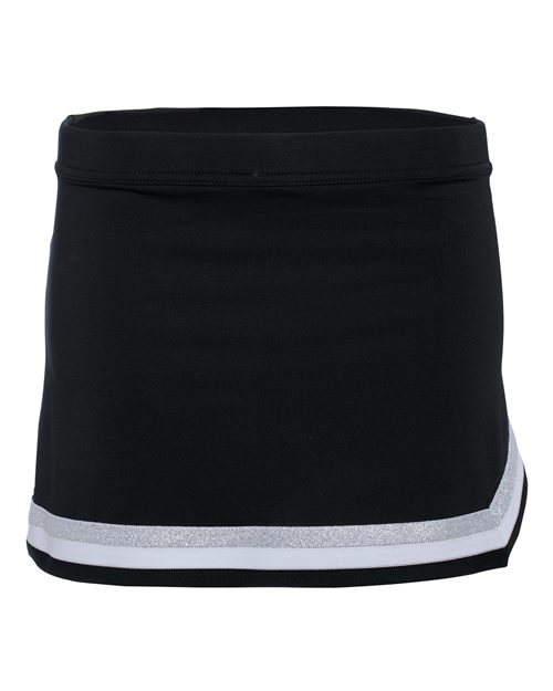 Augusta Sportswear Girls' Pike Skirt 9146