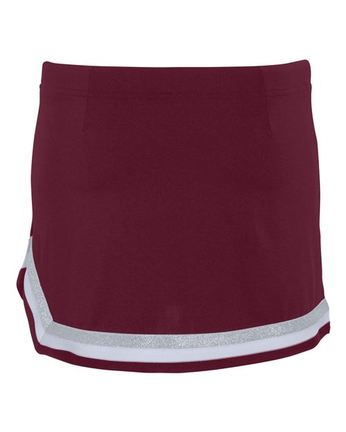 Augusta Sportswear Girls' Pike Skirt 9146