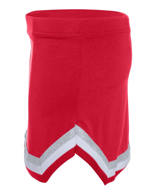 Augusta Sportswear Girls' Pike Skirt 9146