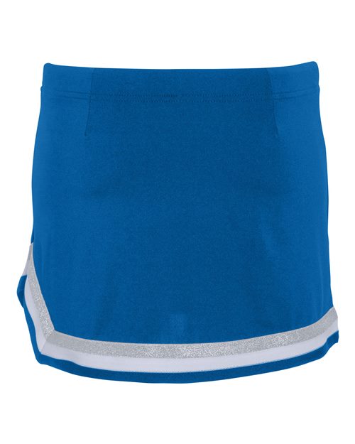 Augusta Sportswear Girls' Pike Skirt 9146