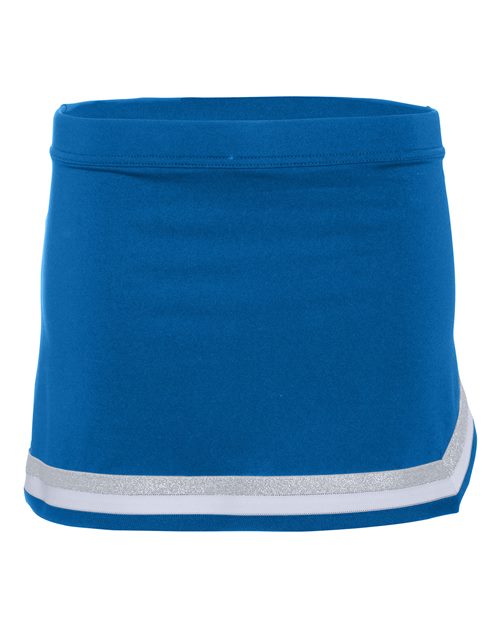 Augusta Sportswear Girls' Pike Skirt 9146