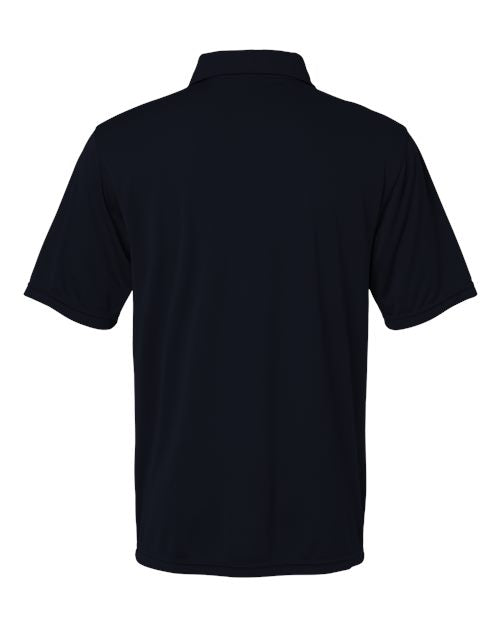 Augusta Sportswear Unisex Vital Polo 5017