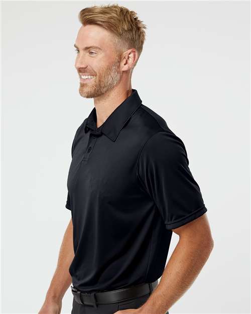 Augusta Sportswear Unisex Vital Polo 5017