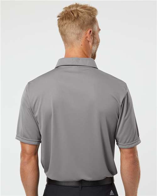Augusta Sportswear Unisex Vital Polo 5017