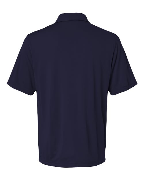 Augusta Sportswear Unisex Vital Polo 5017