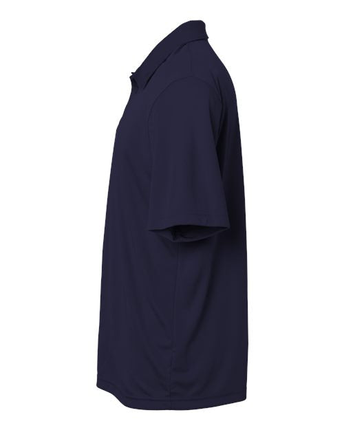 Augusta Sportswear Unisex Vital Polo 5017