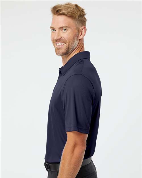 Augusta Sportswear Unisex Vital Polo 5017