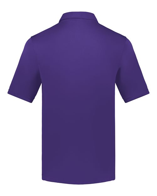 Augusta Sportswear Unisex Vital Polo 5017