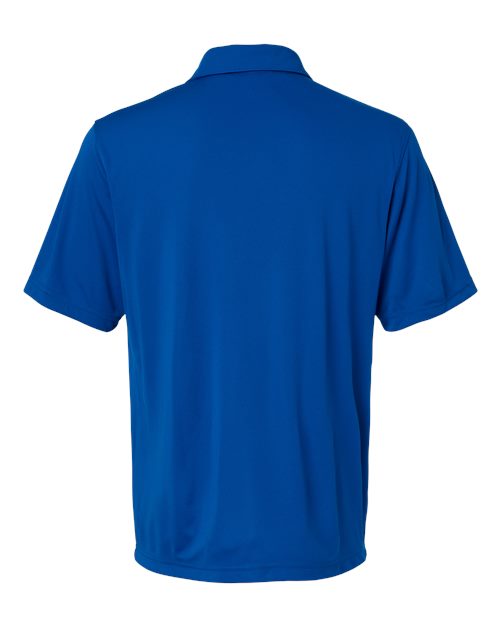 Augusta Sportswear Unisex Vital Polo 5017