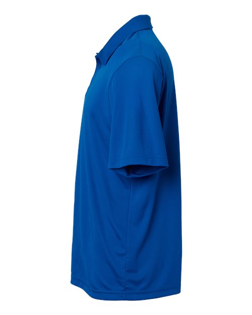 Augusta Sportswear Unisex Vital Polo 5017