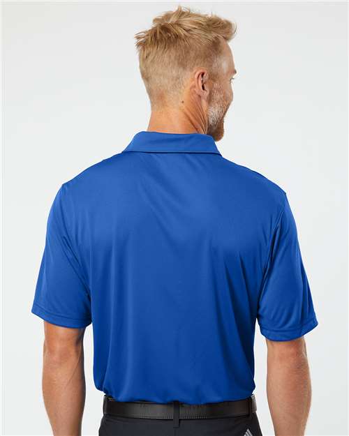 Augusta Sportswear Unisex Vital Polo 5017