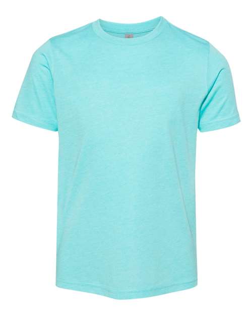 Next Level Youth Triblend T-Shirt 6310