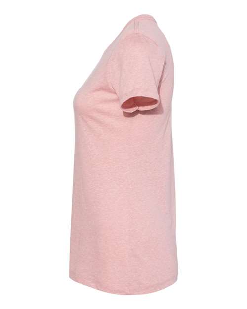 Next Level Women’s Triblend T-Shirt 6710