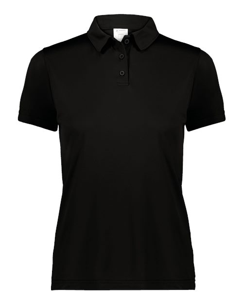Augusta Sportswear Women's Vital Polo 5019