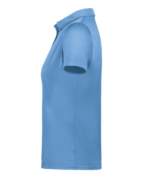 Augusta Sportswear Women's Vital Polo 5019