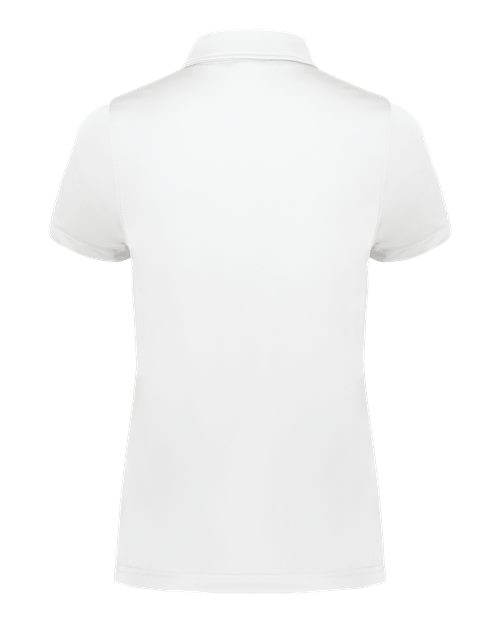 Augusta Sportswear Women's Vital Polo 5019