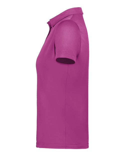 Augusta Sportswear Women's Vital Polo 5019