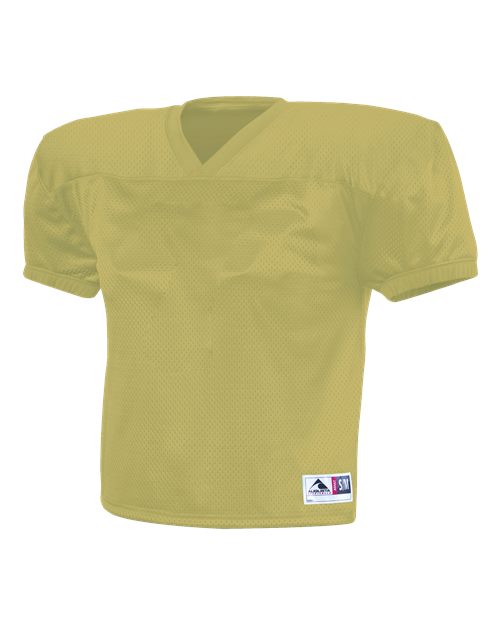 Augusta Sportswear Men's Dash Practice Jersey 9505