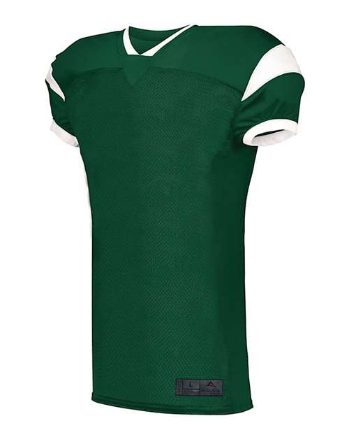 Augusta Sportswear Men's Slant Football Jersey 9582