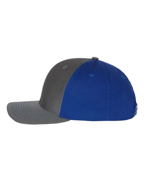 Richardson Twill Back Trucker Cap 312