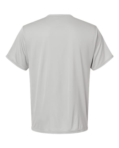 Augusta Sportswear Unisex Nexgen Performance T-Shirt 790 - Silver