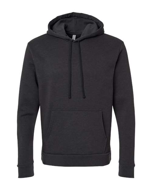 Next Level Unisex Malibu Hoodie Sweatshirt 9302