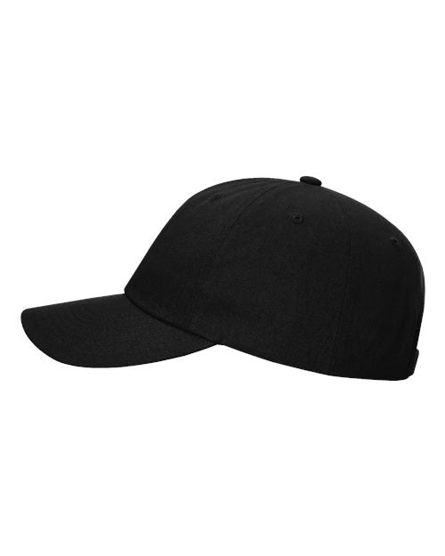 Richardson Sustainable Ashland Dad Hat 254RE