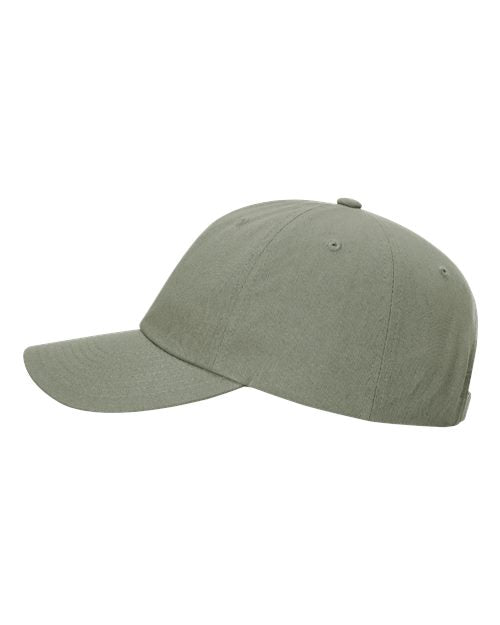 Richardson Sustainable Ashland Dad Hat 254RE