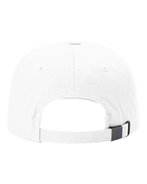 Richardson Sustainable Ashland Dad Hat 254RE