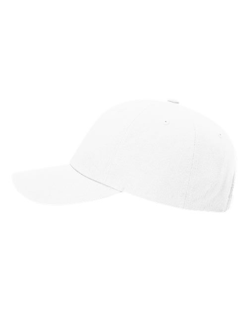 Richardson Sustainable Ashland Dad Hat 254RE