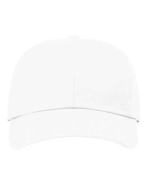 Richardson Sustainable Ashland Dad Hat 254RE