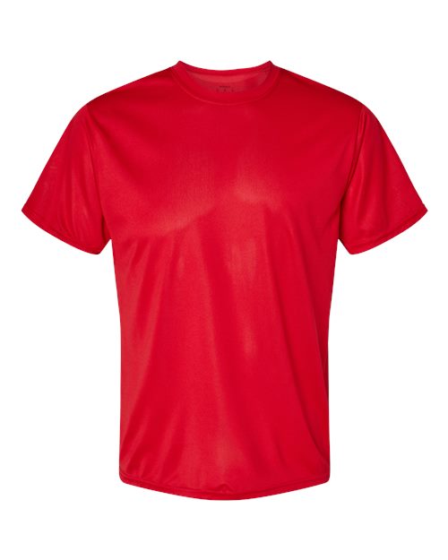 Augusta Sportswear Unisex Nexgen Performance T-Shirt 790 - Scarlet