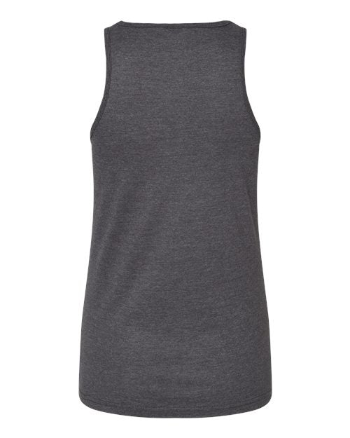 American Apparel Women's CVC Tank 101CVC