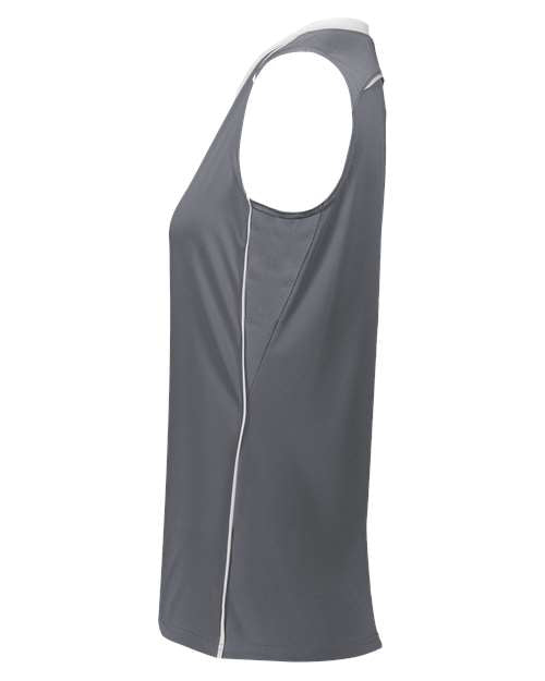 Augusta Sportswear Girls' Rover Jersey 1688