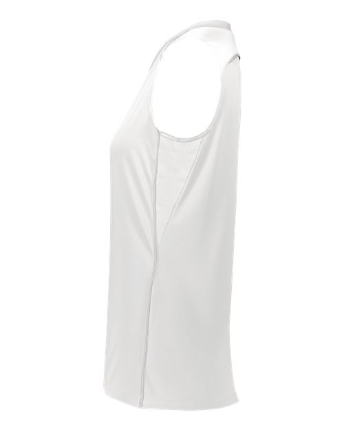 Augusta Sportswear Girls' Rover Jersey 1688