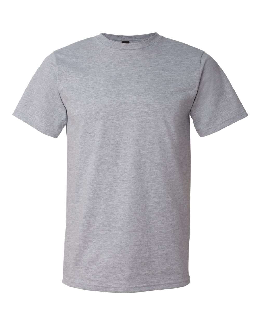 Gildan - Softstyle® Lightweight T-Shirt - 980
