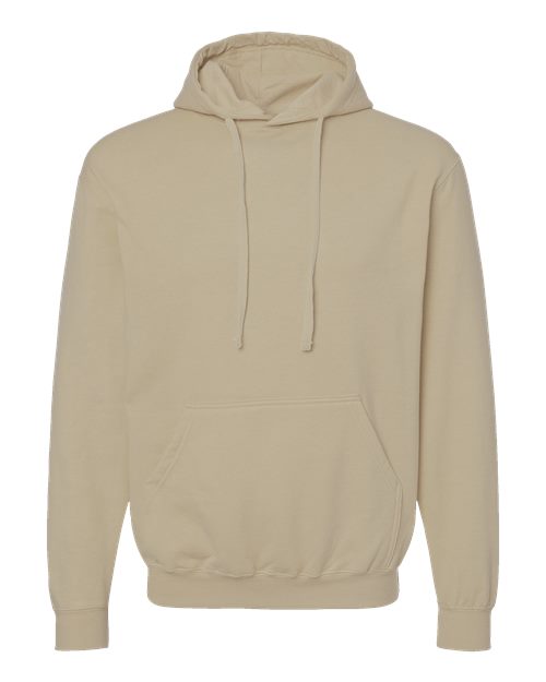 Popular Hoodies