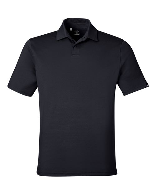 Popular Polos