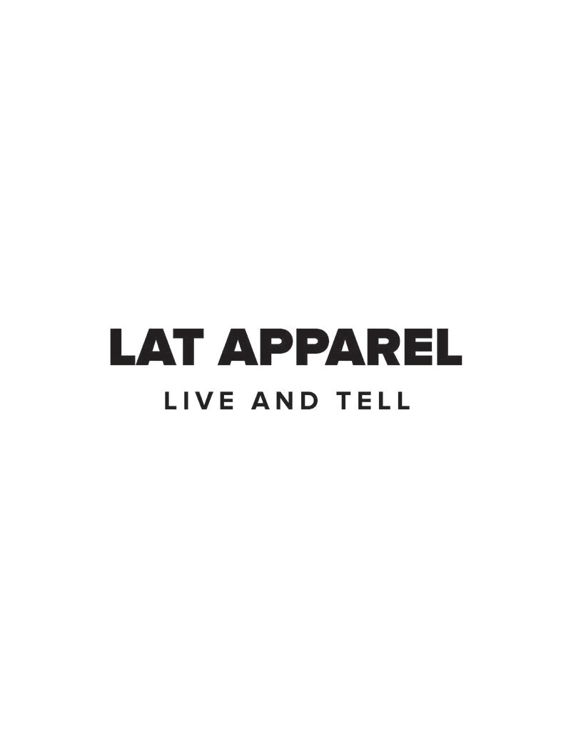 LAT
