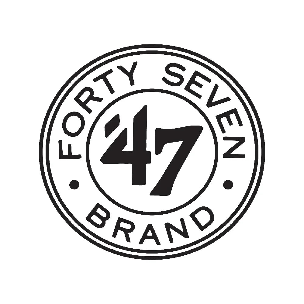 47 Brand