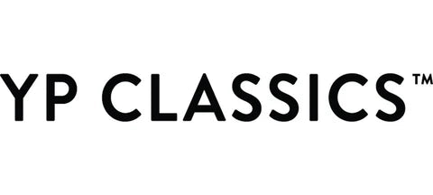 YP Classics