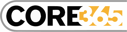 Core 365