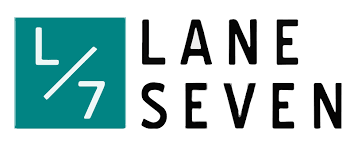 Lane Seven