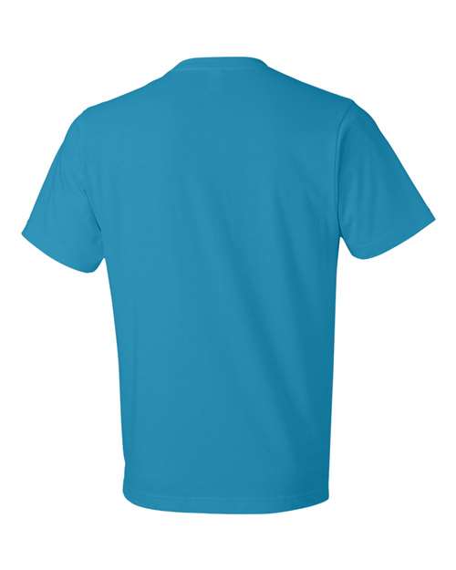 Gildan Unisex Softstyle® Lightweight T-Shirt 980