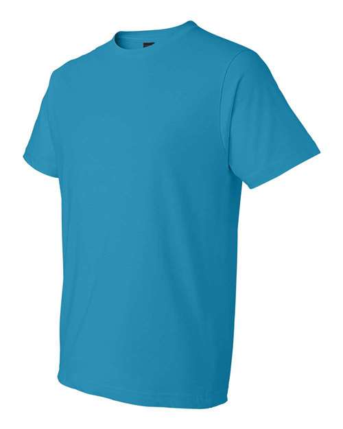 Gildan Unisex Softstyle® Lightweight T-Shirt 980