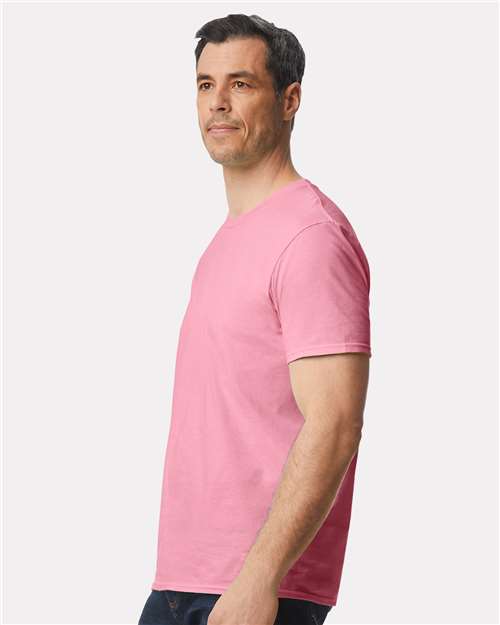 Gildan Unisex Softstyle® Lightweight T-Shirt 980