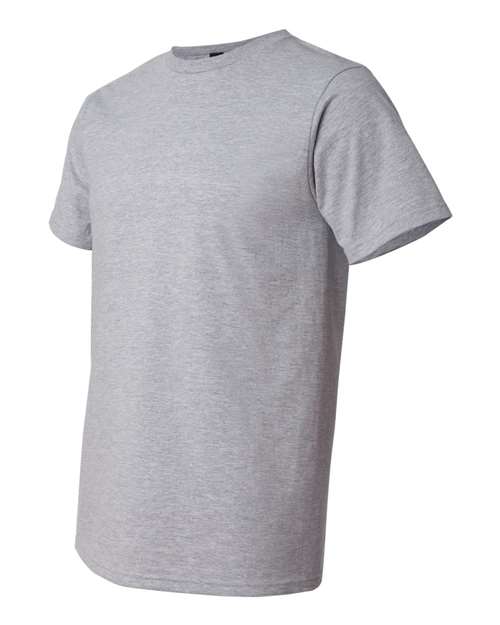 Gildan Unisex Softstyle® Lightweight T-Shirt 980