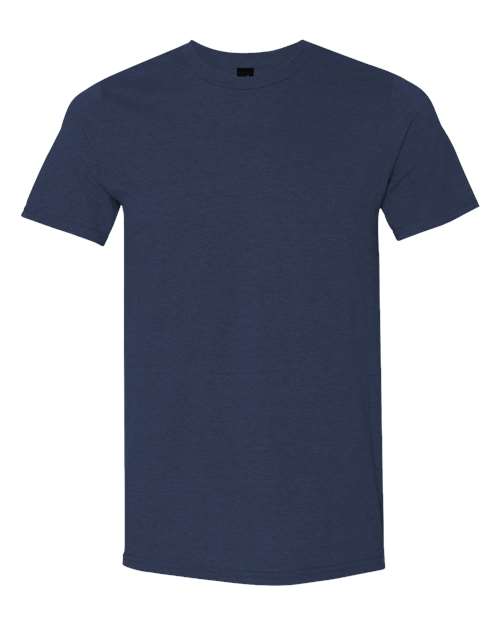 Gildan Unisex Softstyle® Lightweight T-Shirt 980
