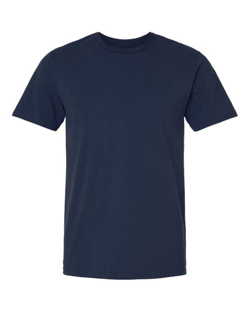 Gildan Unisex Softstyle® Lightweight T-Shirt 980